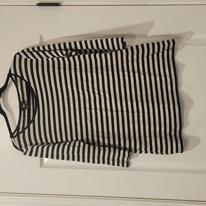 Womens XXL Mossimo top